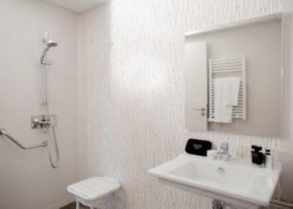 Residence Olivier Bleu Azur Ajaccio  Dış mekan fotoğraf